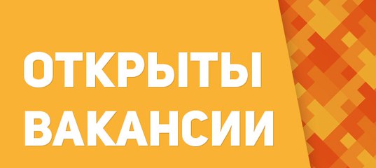 Мебельок Интернет Магазин Волчанск Украина
