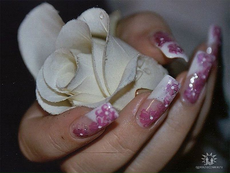 №86, Анастасия Гаевская, 37 лет, Иркутск №86, Анастасия Гаевская, 37 лет, Иркутск