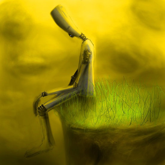 №75, Роман Поляк, Москва, Россия №75, Роман Поляк, Москва, Россия