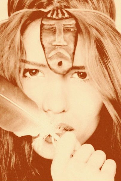 №29, Наталія Шайдовська, Винница №29, Наталія Шайдовська, Винница