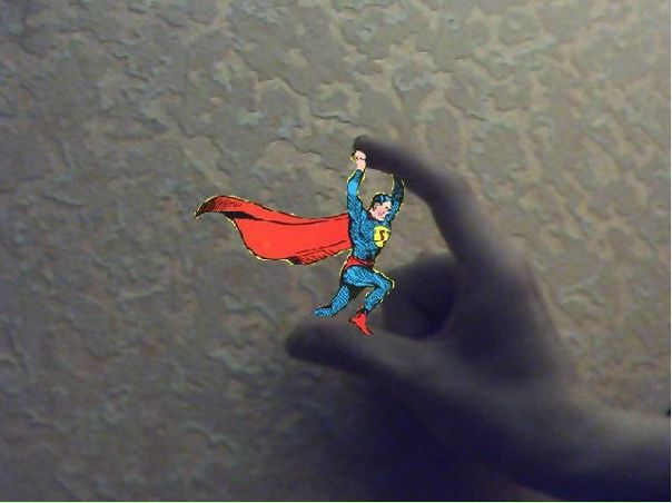 №4, Николай Гоголь, 30 лет, Бар №4, Николай Гоголь, 30 лет, Бар