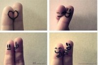 №7, Катя Нагорная, Киев №7, Катя Нагорная, Киев