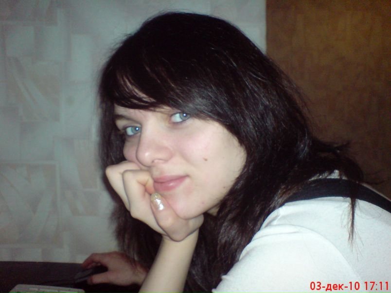 №148, Татьяна Сувалова, 30 лет, Оленегорск №148, Татьяна Сувалова, 30 лет, Оленегорск