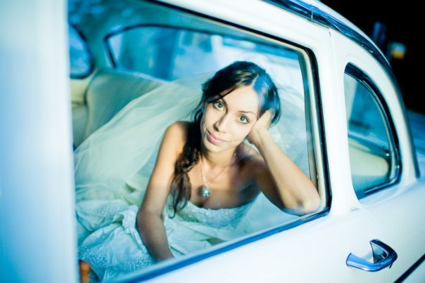 №50, Нина Китаева, Москва, Россия №50, Нина Китаева, Москва, Россия