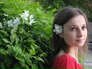 №24 Аня Баева : профиль, фото, статус - ВКонтакте
