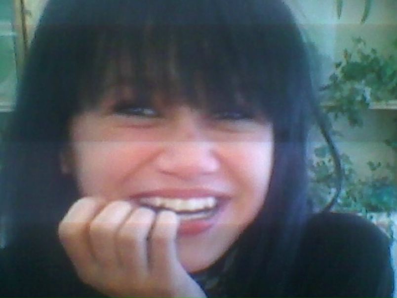 №12, Sashka Dushkevich, Минск №12, Sashka Dushkevich, Минск