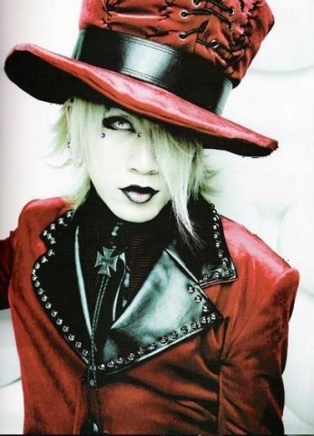 №12, Дашка Лапусяшка №12, Дашка Лапусяшка