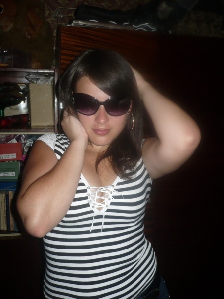 №141, Ирина Образцова, 33 года, Горловка №141, Ирина Образцова, 33 года, Горловка