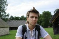 Фотография Сергей Смирнов