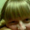 Аватар: Алена Осипова