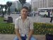 Антон Вотинов фотография #3 (источник - https://vk.com/id56929463)
