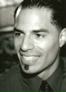 Фотография Frank La fontaine