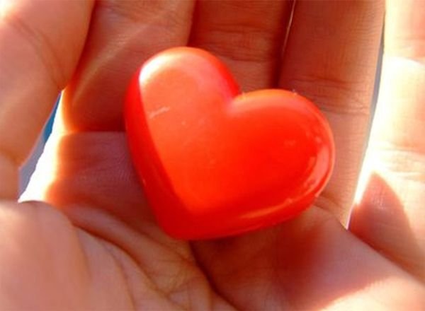 №21, Оксаночка Сичова, Буштына №21, Оксаночка Сичова, Буштына