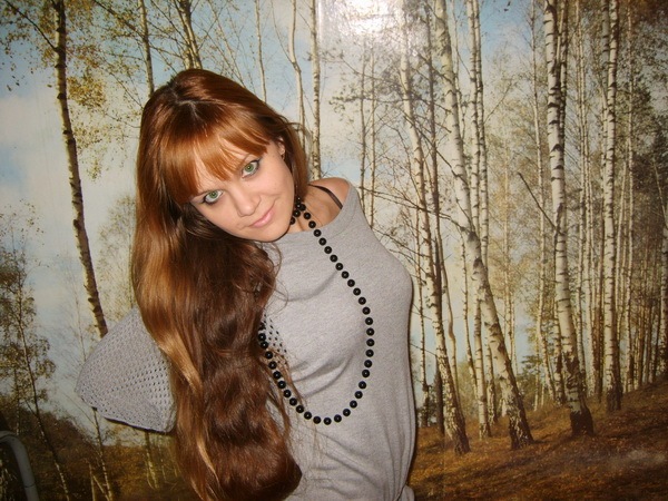 №62, Галина Камышева, 11.5.1988, Brescia №62, Галина Камышева, 11.5.1988, Brescia