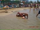 Фотография Евгений Яковлев