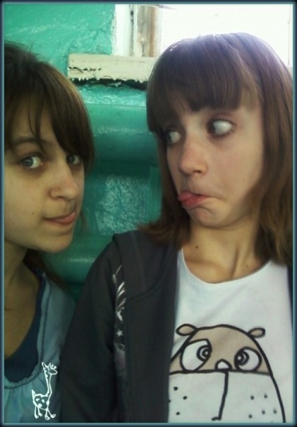 №73, Галина Терехова-Добренькая, Мошково №73, Галина Терехова-Добренькая, Мошково