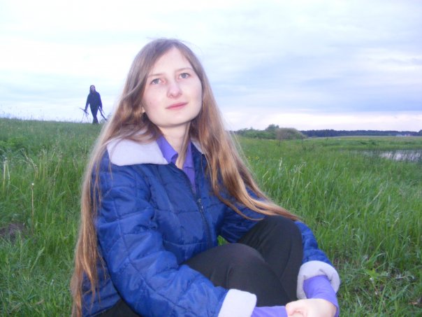 №45, Діана Орел, 34 года, Киев №45, Діана Орел, 34 года, Киев