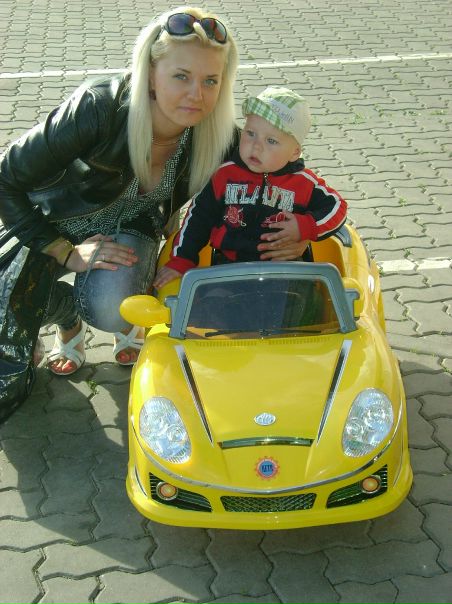 №113, Юля Орищенко, Кривой Рог №113, Юля Орищенко, Кривой Рог