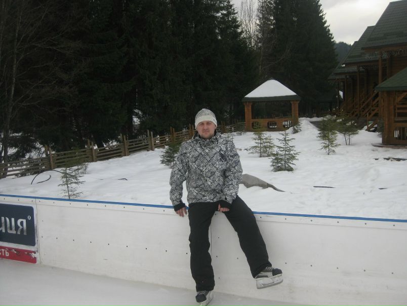 №87, Кирилл Поздняков, 42 года, Одесса №87, Кирилл Поздняков, 42 года, Одесса