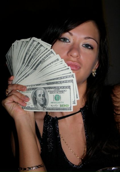 №146, Алина Выжовец-Омелянюк, Ковель №146, Алина Выжовец-Омелянюк, Ковель