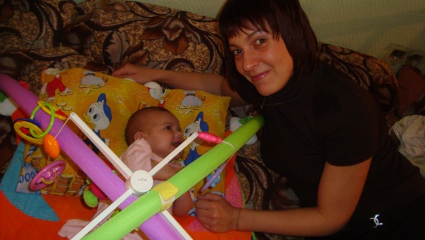 №47, Светлана Батурина, 17.6.1981 №47, Светлана Батурина, 17.6.1981