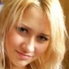 Аватар: Карина Алехина