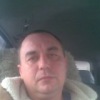 Аватар: Алексей Войтик