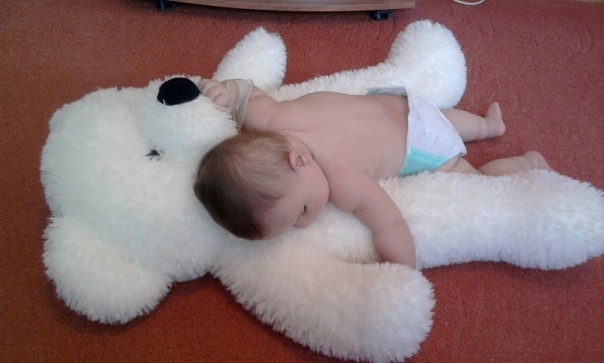 №108, Светлов Святослав, 32 года, Санкт-Петербург №108, Светлов Святослав, 32 года, Санкт-Петербург