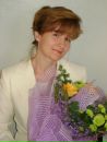 Фотография Елена Дедова