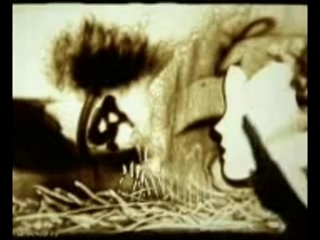 Воспоминания dato. Дато худжадзе. Dato певец. Дато махинджи. Дато махинджи.