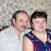 Аватар: Геннадий Смыковский