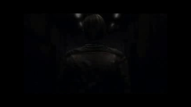 RE