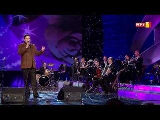 Naum Petreski - Za site greski (Cvetnici 2013)