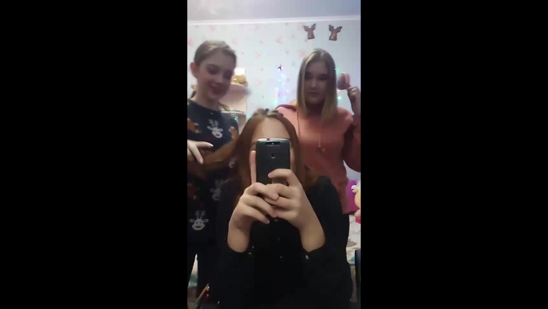 Голая Анастасия Крылова Видео Голая Анастасия Крылова Видео
