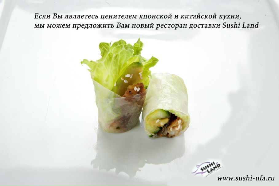 №14, Михаил Сафронов, 38 лет, Уфа №14, Михаил Сафронов, 38 лет, Уфа