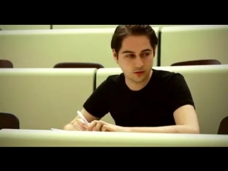 Vdeo de Heini Baumann