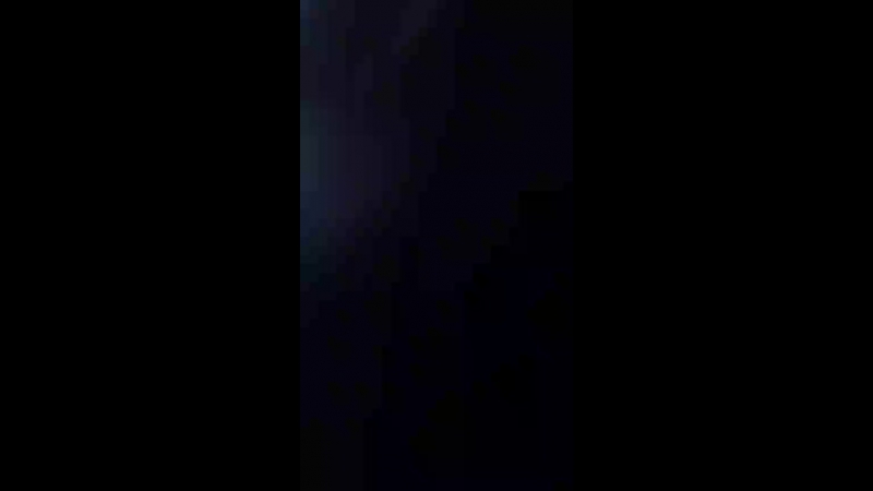 настюхи в