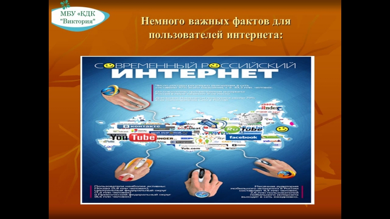 День