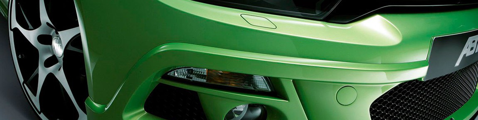 Удаление вмятин | Ремонт Авто Пластика Пенза | Ремонт вмятин без ...