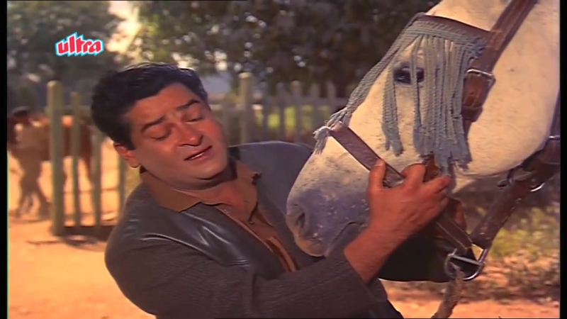 Prince 1969 Madhosh Hawa Matwali