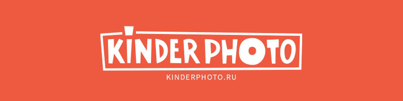 Киндер Фото Официальный Сайт Спб - Mixyfotos.ru