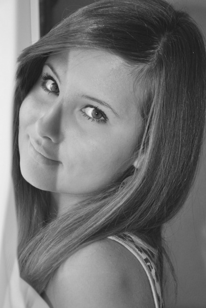 №57, Алёнка Баста №57, Алёнка Баста