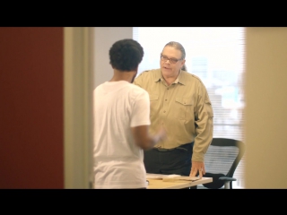 Tex Brown S01E01 - english - uncensored version