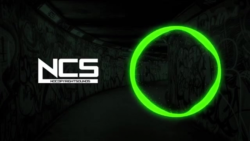 Dread Pitt Pyro NCS