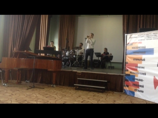 Аветисов Герман