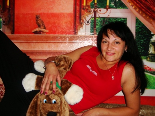 №12, Лилия Мустафаева №12, Лилия Мустафаева