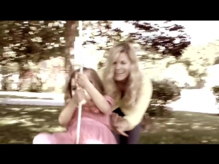 Mothers Day Song Mom And Me Porn Song Patty Shukla