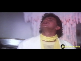I Am A Bad Girl Alisha Chinai Shailendra Singh Guru 1989 Songs