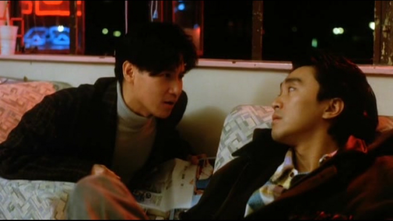 Ga li la