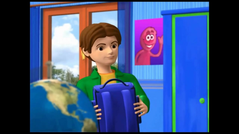 Tutti a scuola Forte 1 ( Unita